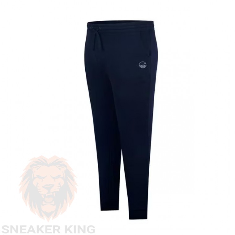 Спортивні штани SoulCal fleese jogger